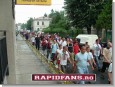 <<->> APASA pentru FOTO la dimensiunea mare <<->> <<->> 2006.07.30 TgJiu-RAPID (115)